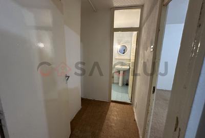 Ideal pentru familii, bine compartimentat, in zona linistita - 8