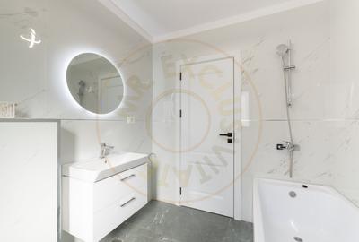 Vila Valea Geamana | Design Elegant - 7