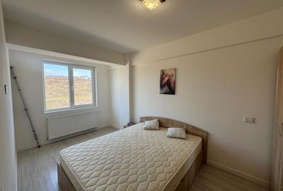 Apartament cu 2 camere Visan - 5