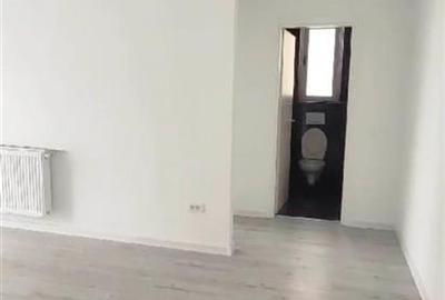 2 CAM OPEN SPACE CAPAT CUG VISOIANU - 3