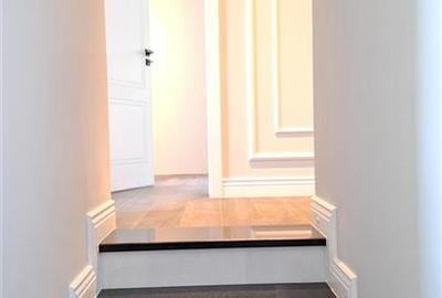 Casa Breazu COPOU, Mobilata utilata,Incalz. pard,Fantana,3 loc de parcare - 7