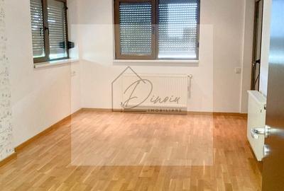 4 camere Baneasa - Sisesti I Renovat complet I 177 mp utili I COM 0% - 3