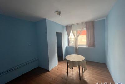 Garsoniera, Etaj 1, Strada Constructorilor - 3