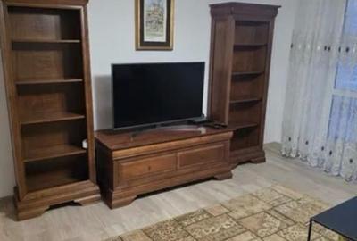 Apartament spatios Drumul Taberei metrou - 4