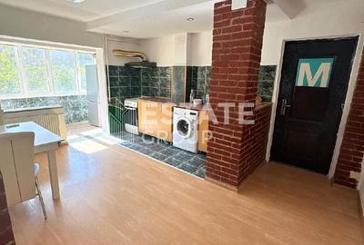 Apartament 2 camere, decomandat, Zona Sagului,aproape de Shopping City - 3