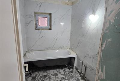 Apartament 3 camere 2 bai Zimbru- Alexandru - 8