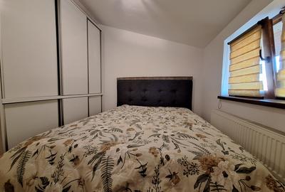 Apartament 3 camere spatios si luminos-amenajat elegant si cu bun gust-Soarelui - 20