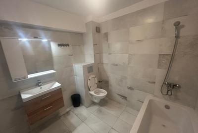 Sector 3-Metrou 1 Decembrie-Apartament cu 2 camere -mobilat/utilat-TVA INCLUS - 10