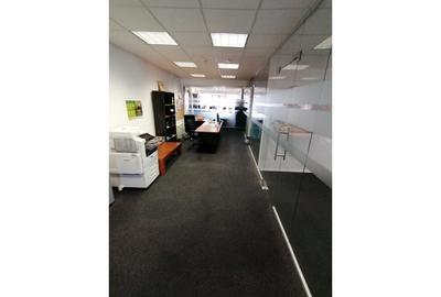 REC3001330 Spatiu Comercial Birouri I Dorobanti - 6