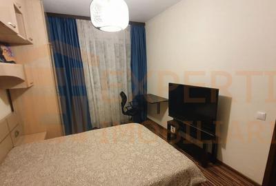 Apartament 2 camere de inchiriat in zona Tomis Plus - 4