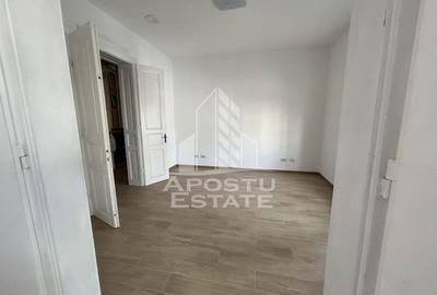 Spatiu birouri de inchiriat,  zona Balcescu- Elisabetin, Timisoara. - 2