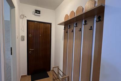 Apartament 3 camere zona Central - 7