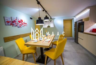 Casă individuală cu 3 camere în Lazaret