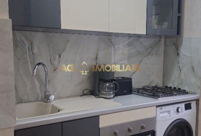 Garsoniera de inchiriat | Piata Muncii | Metrou | Boiler | PetFriendly - 6