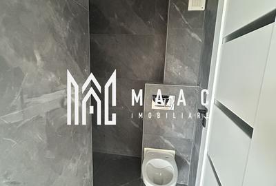 Apartament 3 camere la cheie I Balcon & Parcare I Calea Surii Mici - 8