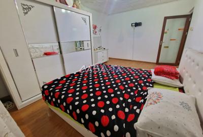 Apartament 2 camere ,situat in Rovinari, Str Termocentralei - 2
