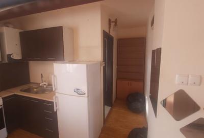 Apartament la casa/vila - 8