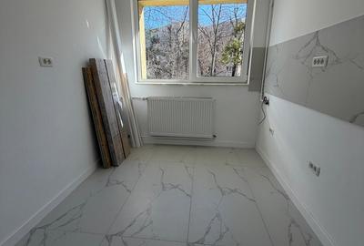 Titan, parcul Titanii, pe Cozla, 10 minute metrou, renovat complet - 16