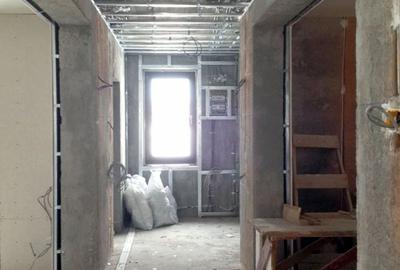 Spațiu. Construcție solidă. Confort real. - 41