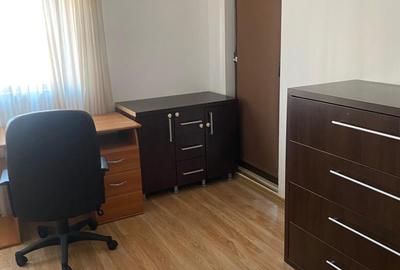 SOSEAUA  FUNDENI- SPITAL  FUNDENI - 9