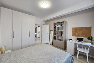Apartament 3 camere, 68 mp utili + terasa 30 mp, Zorilor! - 7