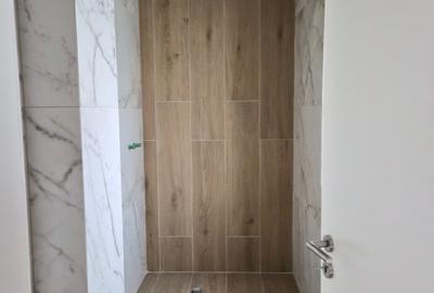 Vilă elegantă cu 5 camere si 3 bai + mansarda + garaj  – Zona Cristalului - 3