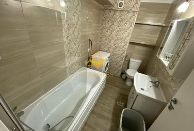3 camere open space, parcare, Cartierul Marasti, Fabricii, Mega Image - 5