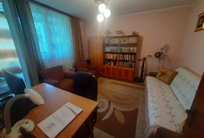 Drumul Taberei Raul Doamnei Prelungirea Ghencea - 4