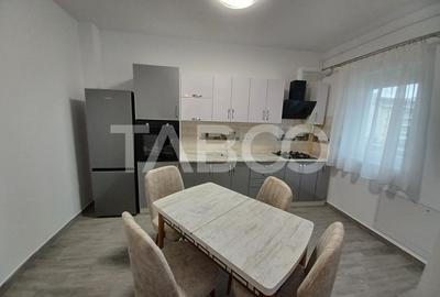 Apartament de inchiriat 3 camere balcon zona Kaufland Arhitectilor - 1