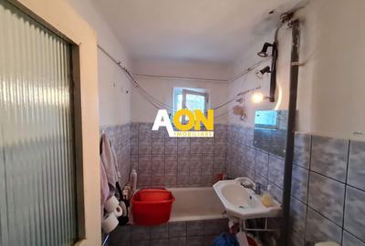 Apartament 4 Camere, 77 mp, Decomandat, Zona Cetate - 13