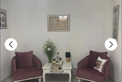 Berceni-Obregia-Apartament de 2 camere-decomandat - 9