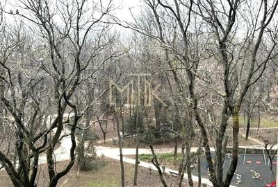 Exclusiv - Apartament Premium 4Cam I Kiseleff - 22
