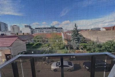 Apartament 2 camere 52mp, Centru, str. Somesului-zona NTT DATA - 8