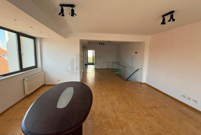 REA1025590 Duplex Dorobanti Capitale - 5