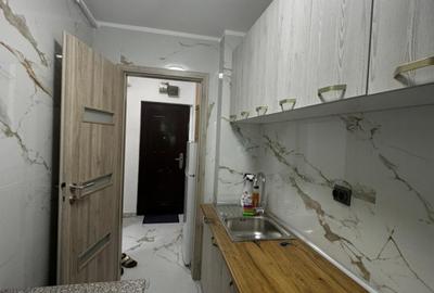 2 Camere | Dr. Taberei | Valea Ialomitei Metrou | Totul Nou - 12