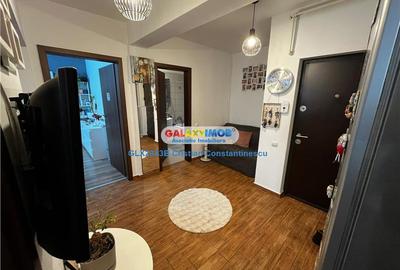 Apartament 2 camere decomandat , 53 Mp, Metalurgiei,Drumul Binelui - 13