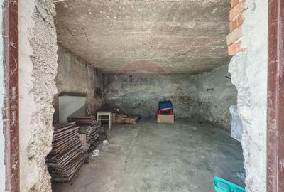 Vila 5 camere | Zona Tipografilor | Teren 695 MP | Constantin Brancusi - 20