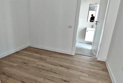 DIRECT DEZVOLTATOR -SUPER PRET | 3 CAMERE | BRAYTIM - COMISION 0% - 10