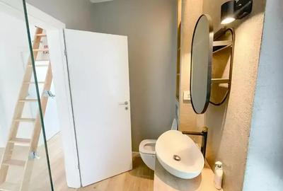 Lilium Forest Villa – Liniște și Eleganță la Nord de București - 19