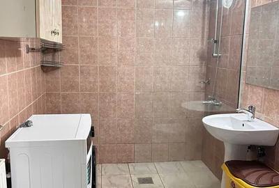 Apartament 1 cameră | Bloc Nou | Strada Oasului - 8