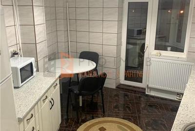 Apartament 3 camere cf 1 decomandat zona Ultracentrala - 4