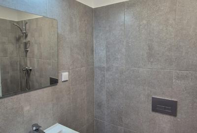 Studio în Park View Tineretului, poziționat excelent lângă parc - 10