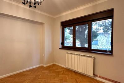Apartament 4 camere in vila Dorobanti - 5