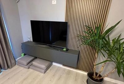 Apartament superb Regie-Grozavesti - 6