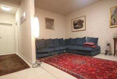 Apartament deosebit pentru oameni deosebiti.Totul premium. - 4