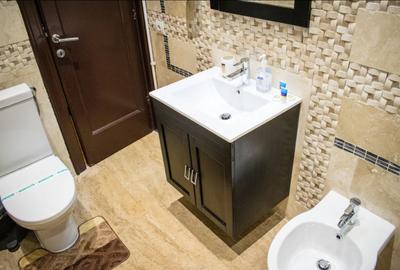 2 camere Magheru Lido // Ateneu // Centrala proprie// Pet friendly - 9