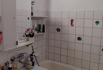 Apartament 2 camere zona Garii - 8