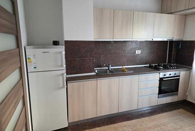 Apartament 2 camere | 2 min Parcul Tineretului | Decomandat - 6