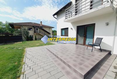 Casa Noua de vanzare D+P+E finisaje de Lux - 5