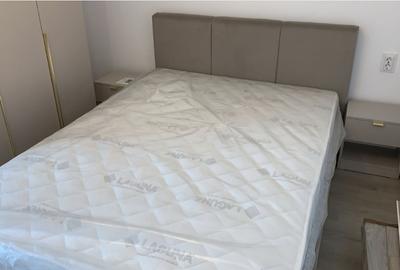 Garsonier lidl 8 min M  Dristor DB1986 - 1